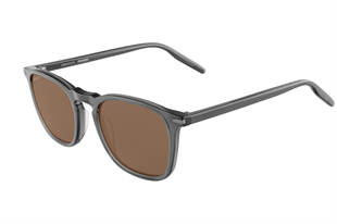 Serengeti DELIO LARGE SS818003 54