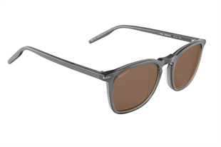 Serengeti DELIO LARGE SS818003 54
