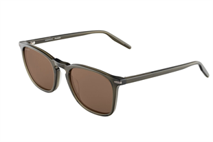 Serengeti DELIO LARGE SS818004 54