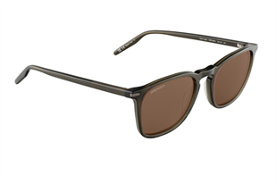 Serengeti DELIO LARGE SS818004 54