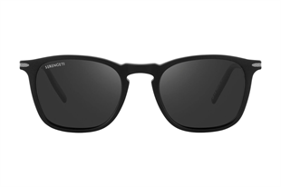 Serengeti DELIO LARGE SS818006 54