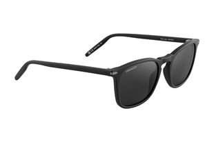 Serengeti DELIO LARGE SS818006 54