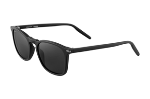 Serengeti DELIO LARGE SS818006 54