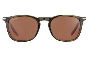 Serengeti DELIO SS021001 51-21-145 Unisex Güneş Gözlüğü