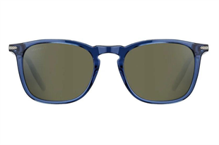 Serengeti DELIO SS021002 Unisex Güneş Gözlüğü