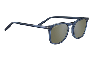 Serengeti DELIO SS021002 Unisex Güneş Gözlüğü
