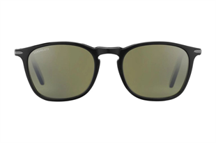 Serengeti DELIO SS021008 51