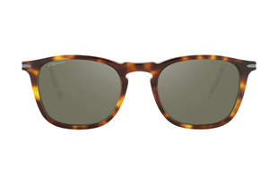 Serengeti DELIO SS021009 51