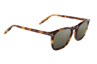 Serengeti DELIO SS021009 51