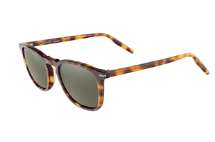 Serengeti DELIO SS021009 51
