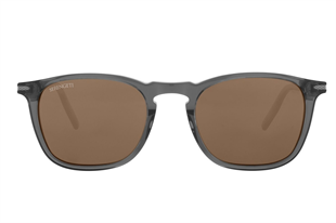 Serengeti DELIO SS021010 51