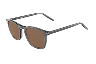 Serengeti DELIO SS021010 51