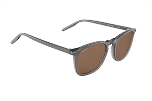 Serengeti DELIO SS021010 51