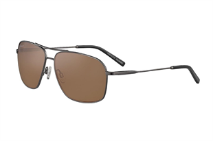 Serengeti DORWINN SS578003 61