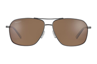 Serengeti DORWINN SS578003 61