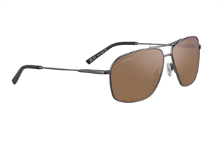 Serengeti DORWINN SS578003 61