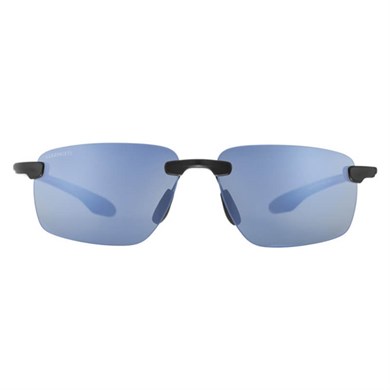 Serengeti ERICE 8503 Unisex Güneş Gözlüğü
