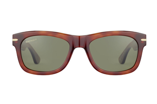 Serengeti FOYT LARGE SS550001 Unisex Güneş Gözlüğü