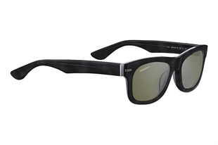 Serengeti FOYT LARGE SS550003 57-20-155 Erkek Güneş Gözlüğü
