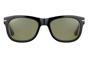 Serengeti FOYT LARGE SS550003 57-20-155 Erkek Güneş Gözlüğü