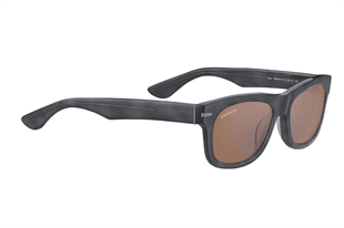 Serengeti FOYT LARGE SS550004 Unisex Güneş Gözlüğü