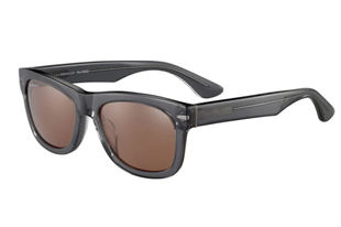 Serengeti FOYT LARGE SS550004 Unisex Güneş Gözlüğü