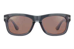 Serengeti FOYT LARGE SS550004 Unisex Güneş Gözlüğü