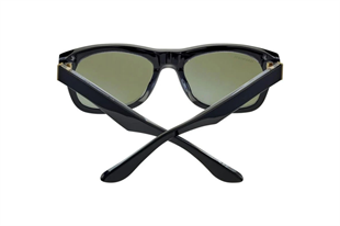 Serengeti Foyt SS549005 Unisex Güneş Gözlüğü