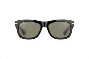 Serengeti Foyt SS549005 Unisex Güneş Gözlüğü