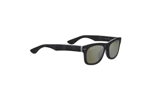 Serengeti Foyt SS549005 Unisex Güneş Gözlüğü