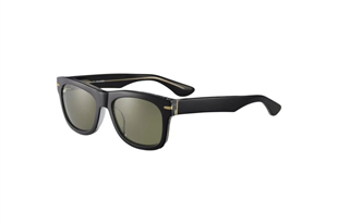 Serengeti Foyt SS549005 Unisex Güneş Gözlüğü
