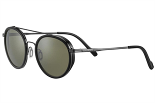 Serengeti GEARY SS526001 Unisex Güneş Gözlüğü