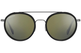 Serengeti GEARY SS526001 Unisex Güneş Gözlüğü