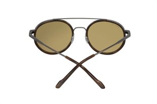 Serengeti GEARY SS526002 52 Unisex Güneş Gözlüğü