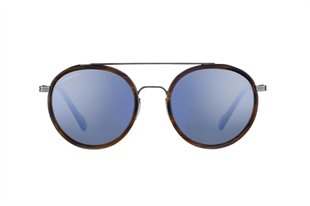 Serengeti GEARY SS526002 52 Unisex Güneş Gözlüğü