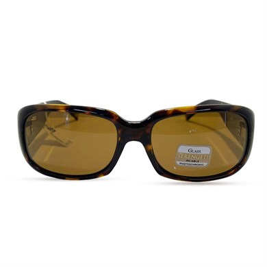 Serengeti GİULİANA 7512 Unisex Güneş Gözlüğü
