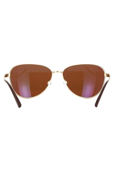 Serengeti GLORİA 8411 PRI Unisex Güneş Gözlüğü