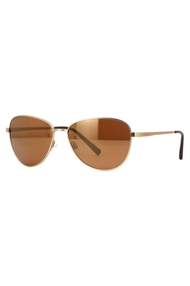 Serengeti GLORİA 8411 PRI Unisex Güneş Gözlüğü