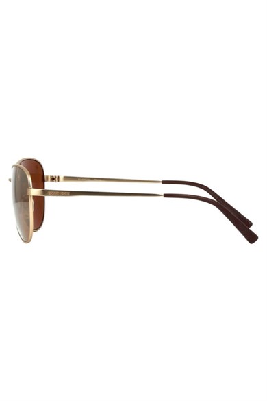 Serengeti GLORİA 8411 PRI Unisex Güneş Gözlüğü