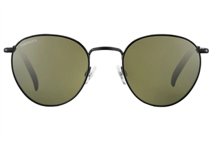 Serengeti HAMEL 8925 50-21-140 Unisex Güneş Gözlüğü