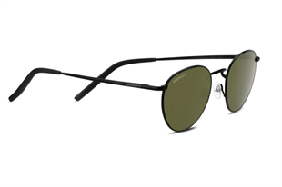Serengeti HAMEL 8925 50-21-140 Unisex Güneş Gözlüğü
