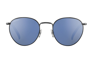 Serengeti HAMEL 8926 Unisex Güneş Gözlüğü