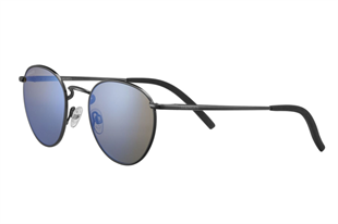 Serengeti HAMEL 8926 Unisex Güneş Gözlüğü