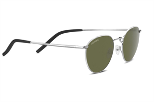 Serengeti HAMEL 8927 50-21-140 Unisex Güneş Gözlüğü