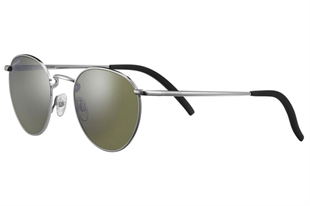 Serengeti HAMEL 8927 50-21-140 Unisex Güneş Gözlüğü