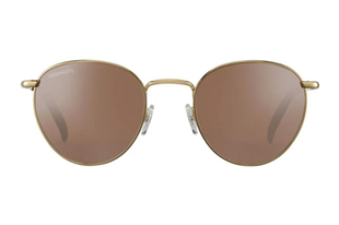 Serengeti HAMEL 8929 Unisex Güneş Gözlüğü
