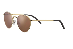 Serengeti HAMEL 8929 Unisex Güneş Gözlüğü