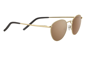 Serengeti HAMEL 8929 Unisex Güneş Gözlüğü