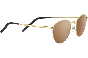 Serengeti HAMEL SS520001 50-21-140 Unisex Güneş Gözlüğü