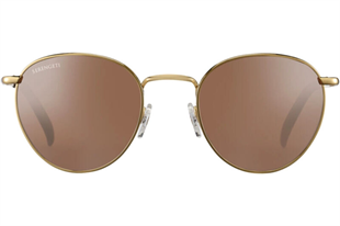 Serengeti HAMEL SS520001 50-21-140 Unisex Güneş Gözlüğü